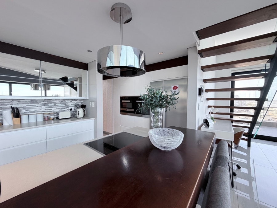 3 Bedroom Property for Sale in Beachfront Western Cape